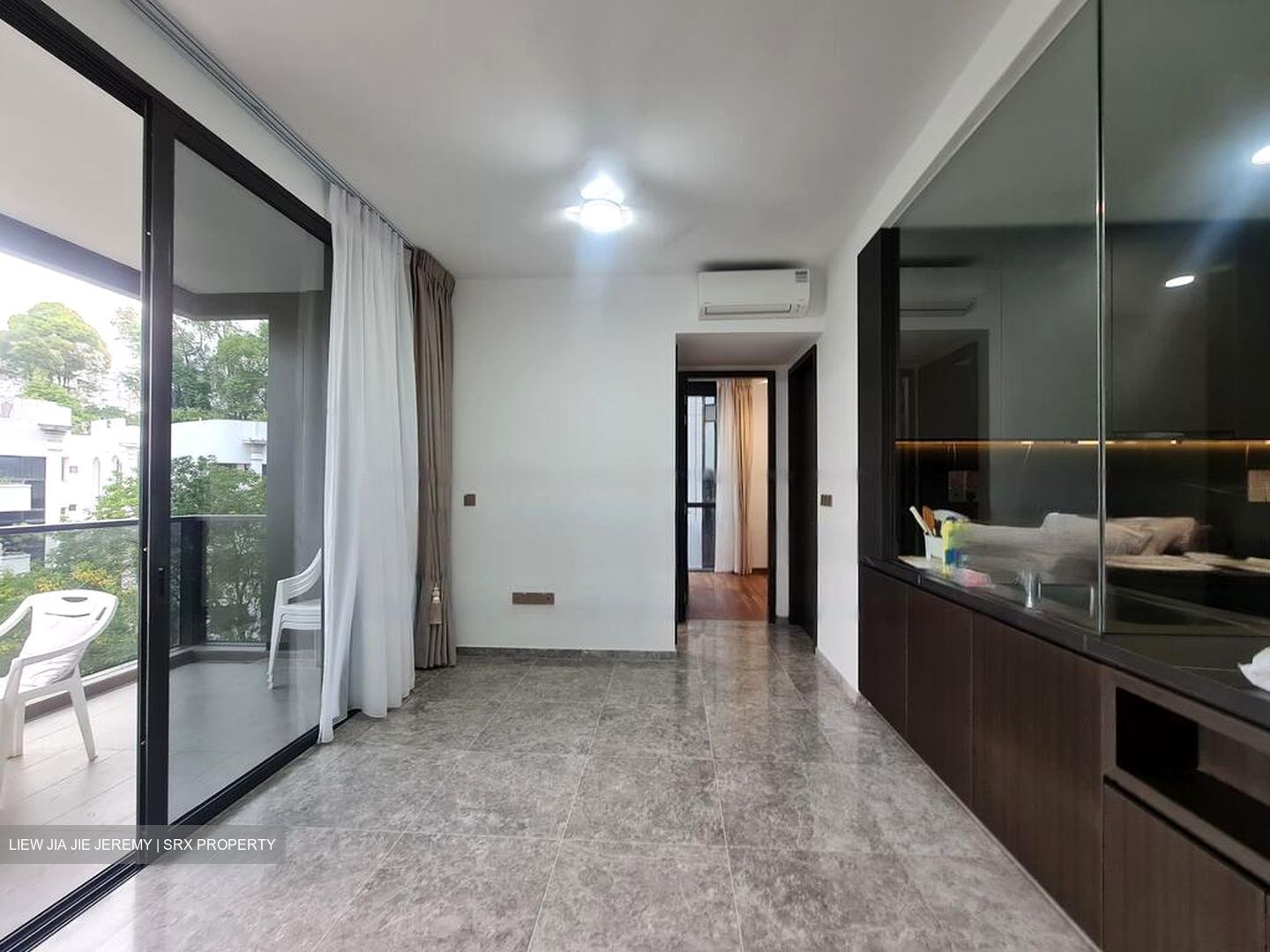 Hyll On Holland (D10), Condominium #443048381